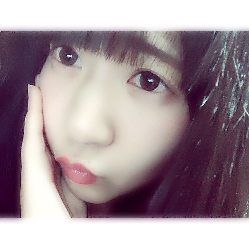 かまってね♡