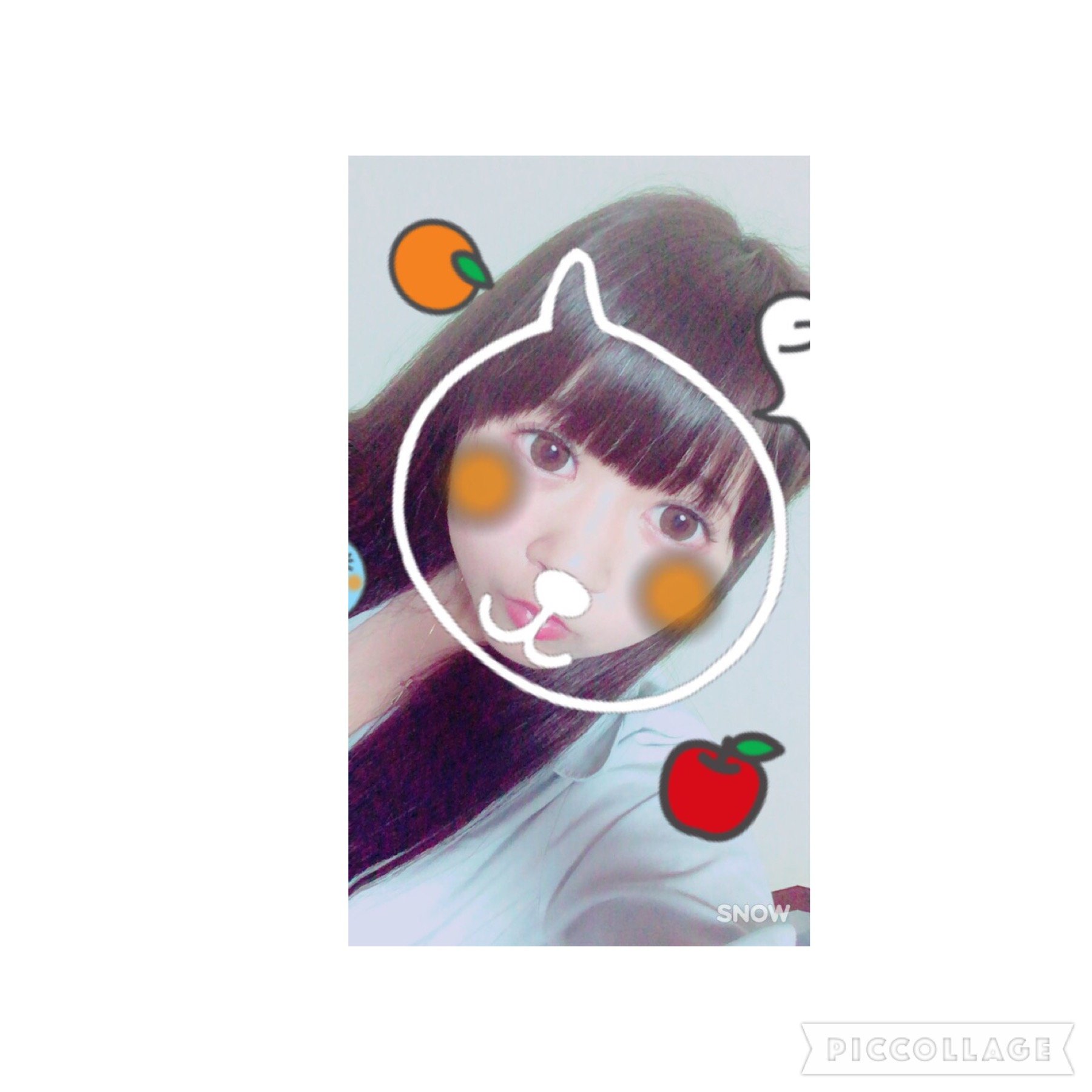 くぅ〜(｡-_-｡)