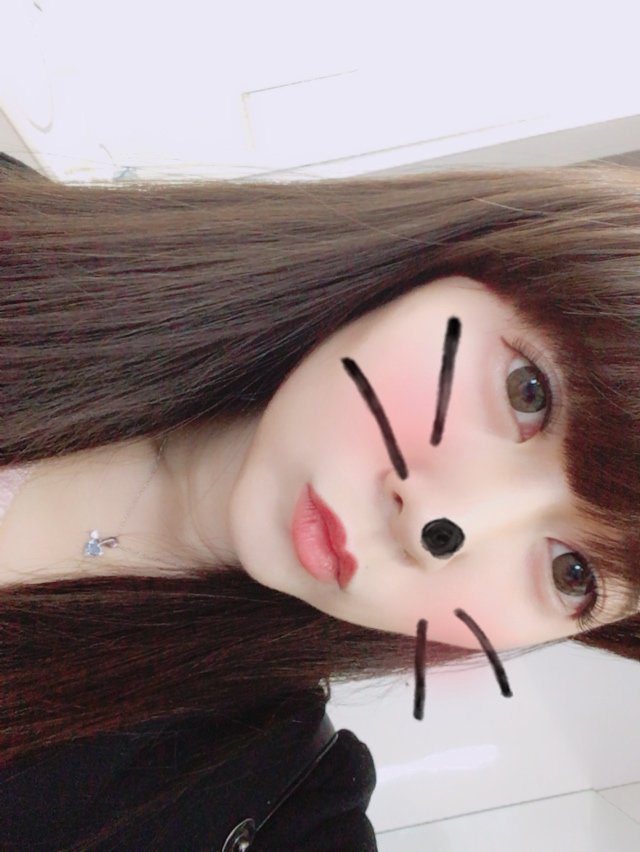 お久しぶりです〜( ⸝⸝•ᴗ•⸝⸝ )੭