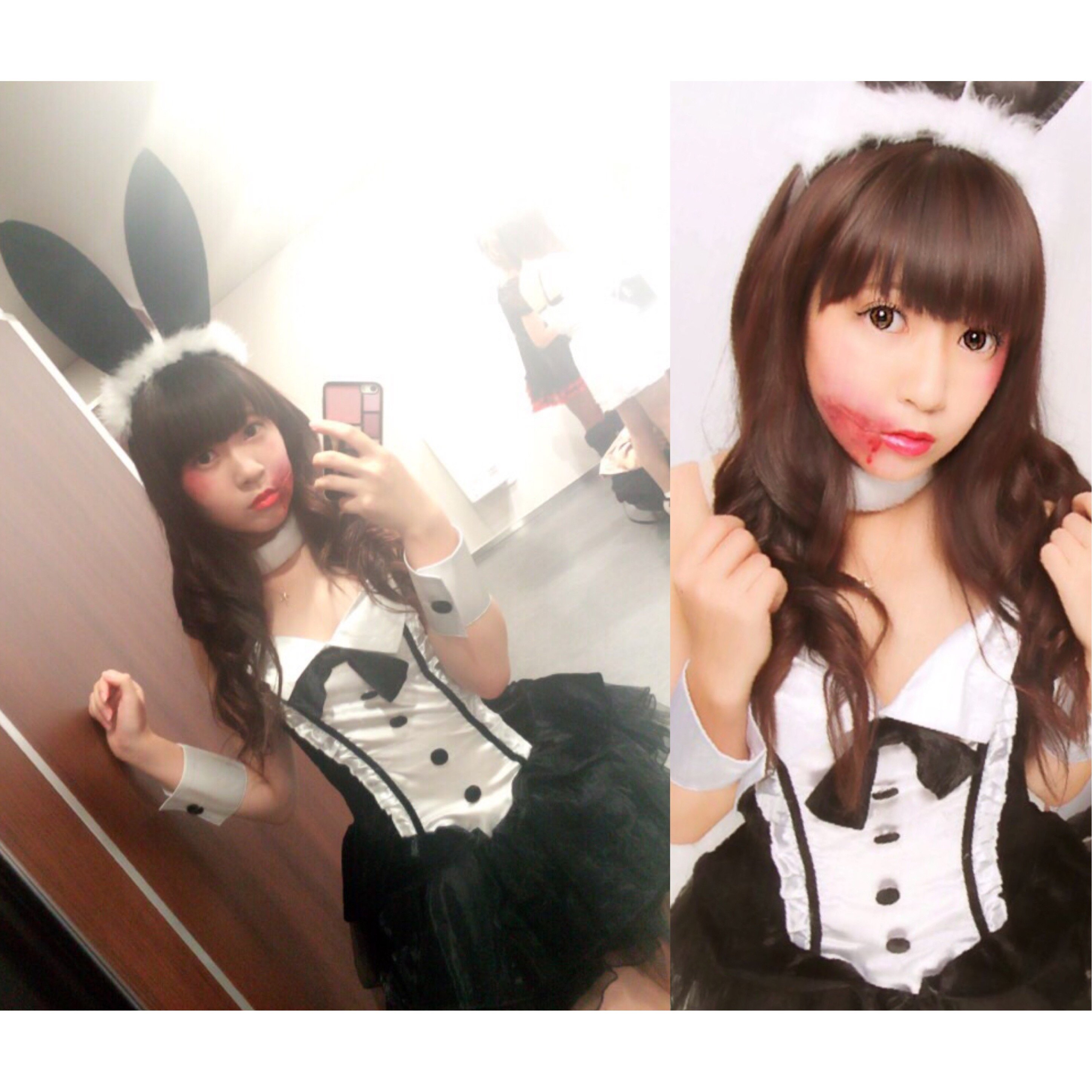 うさちゃん🐰❤