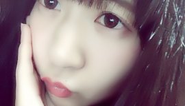 かまってね♡