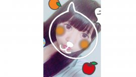 恋美ちゃんの2016/10/7 (金) 00:09のブログ
