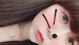 恋美ちゃんの2017/3/23 (木) 13:34のブログ