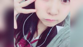 恋美ちゃんの2016/10/28 (金) 16:10のブログ