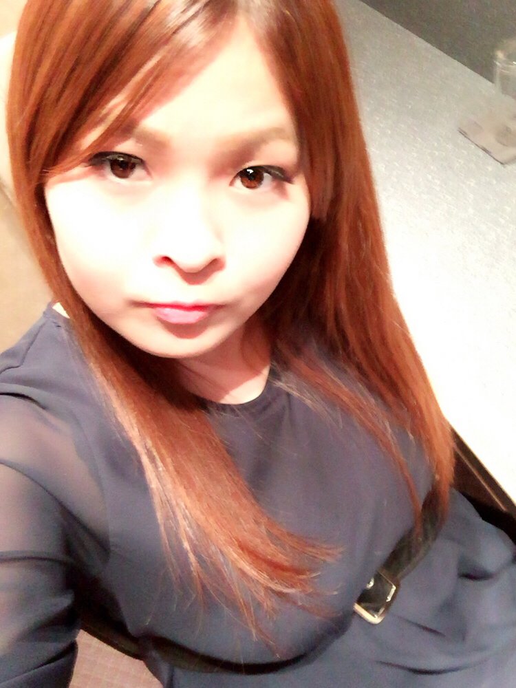 お仕事ちゅう〜