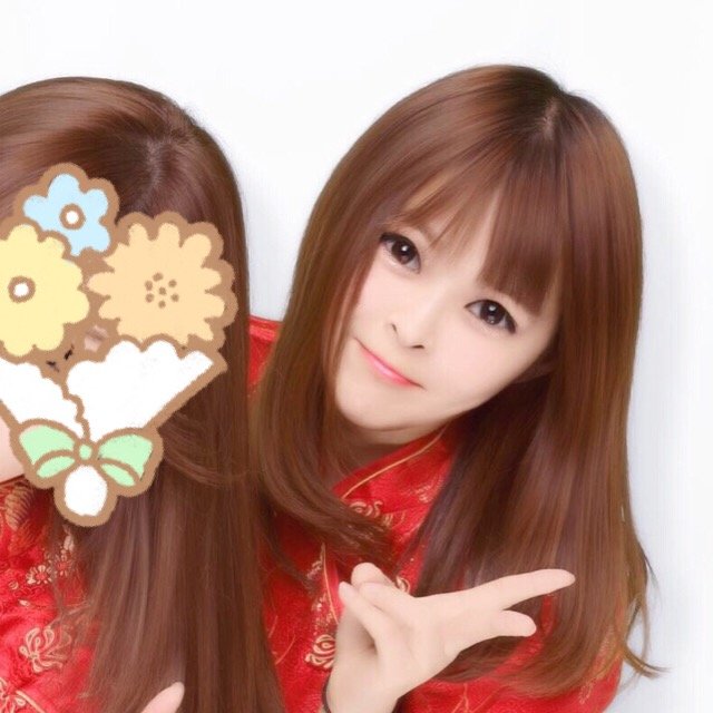 リクエストして欲しいな(人 •͈ᴗ•͈)