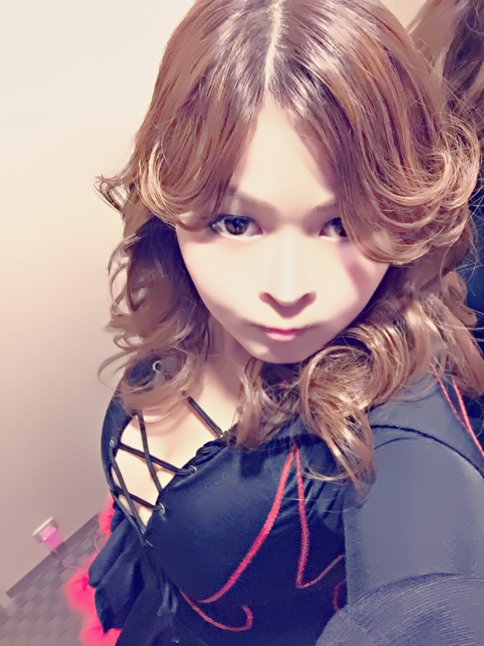 当日ʕ•̫͡•ʔ♬✧