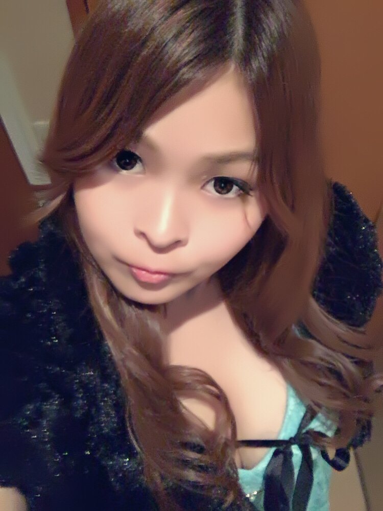 コスプレ〜o(´>ω<`)o