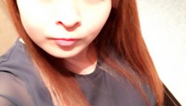 ゆいあちゃんの2016/10/27 (木) 20:41のブログ