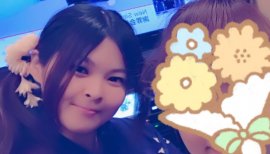 ゆいあちゃんの2017/7/25 (火) 14:08のブログ