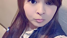 ゆいあちゃんの2016/10/9 (日) 00:09のブログ