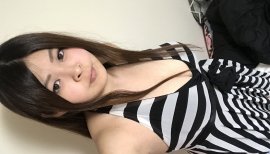 ゆいあちゃんの2017/7/26 (水) 13:40のブログ