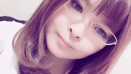 ゆいあちゃんの2017/11/20 (月) 16:24のブログ