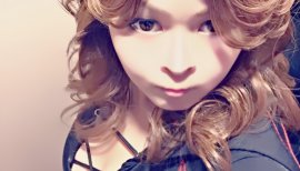 ゆいあちゃんの2016/10/31 (月) 17:54のブログ