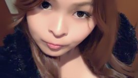 ゆいあちゃんの2016/10/29 (土) 20:33のブログ