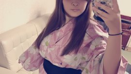 ゆいあちゃんの2016/10/15 (土) 02:29のブログ