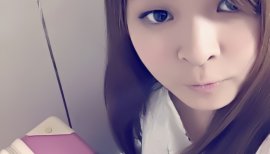 ゆいあちゃんの2016/10/10 (月) 21:39のブログ