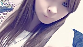 お仕事終わりʕ•̫͡•ʔ♬✧