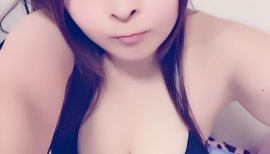 ゆいあちゃんの2017/8/5 (土) 01:20のブログ