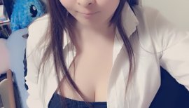 女医さん風（笑）