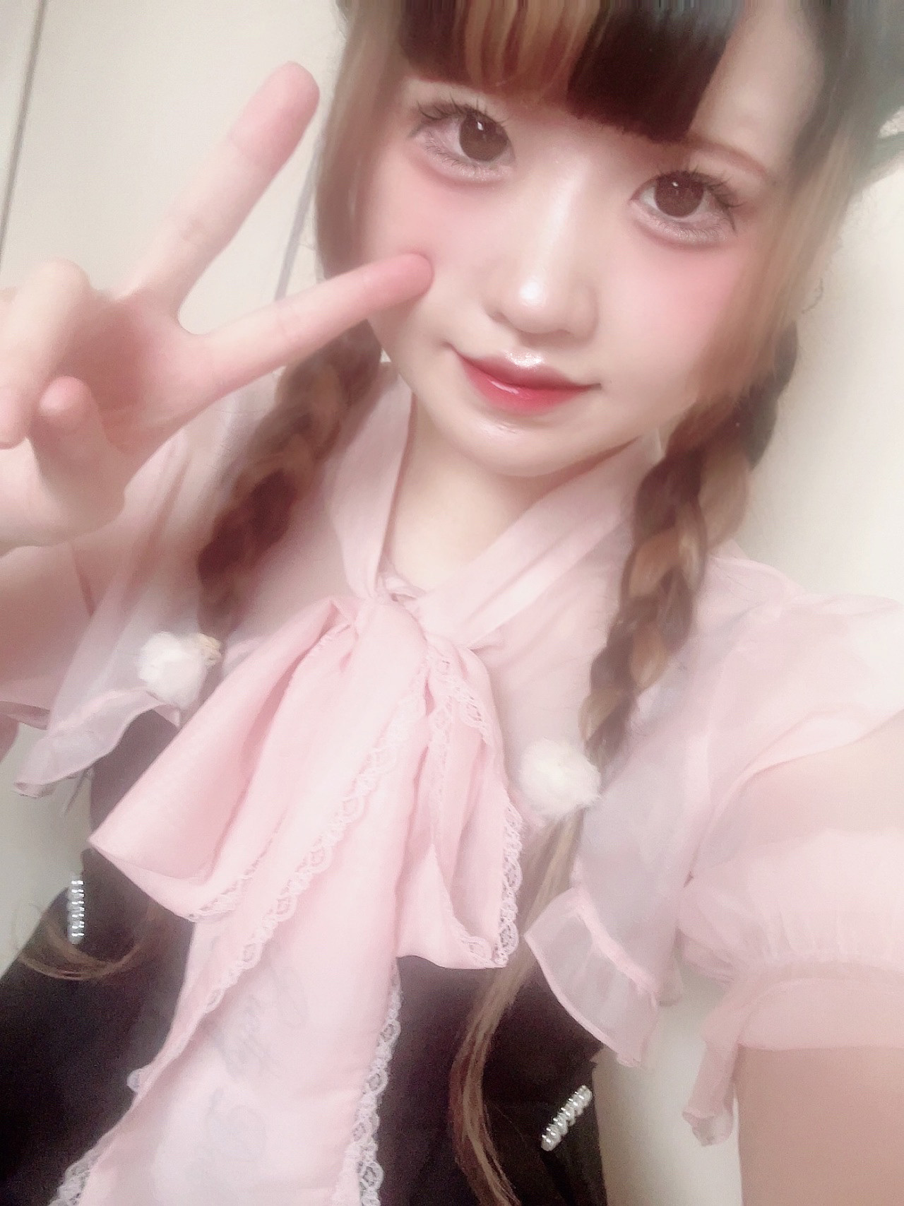 莉愛(りあ)ちゃんの2024/7/15 (月) 15:30のブログ