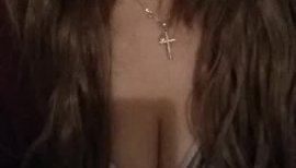 曖☆ちゃんの2016/10/25 (火) 11:06のブログ