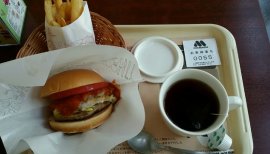 曖☆ちゃんの2016/10/9 (日) 09:32のブログ