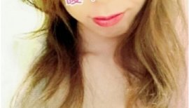 曖☆ちゃんの2016/10/10 (月) 00:14のブログ