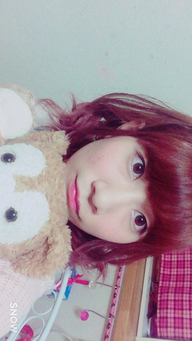 こんばんは🌛