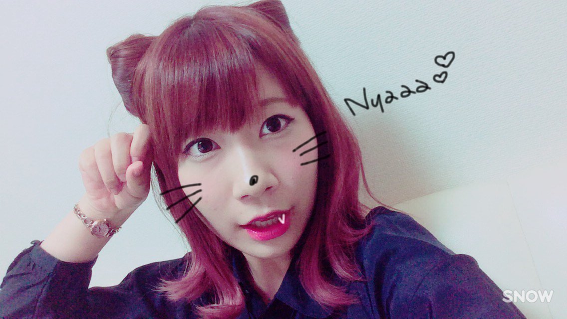 ねこmake♥