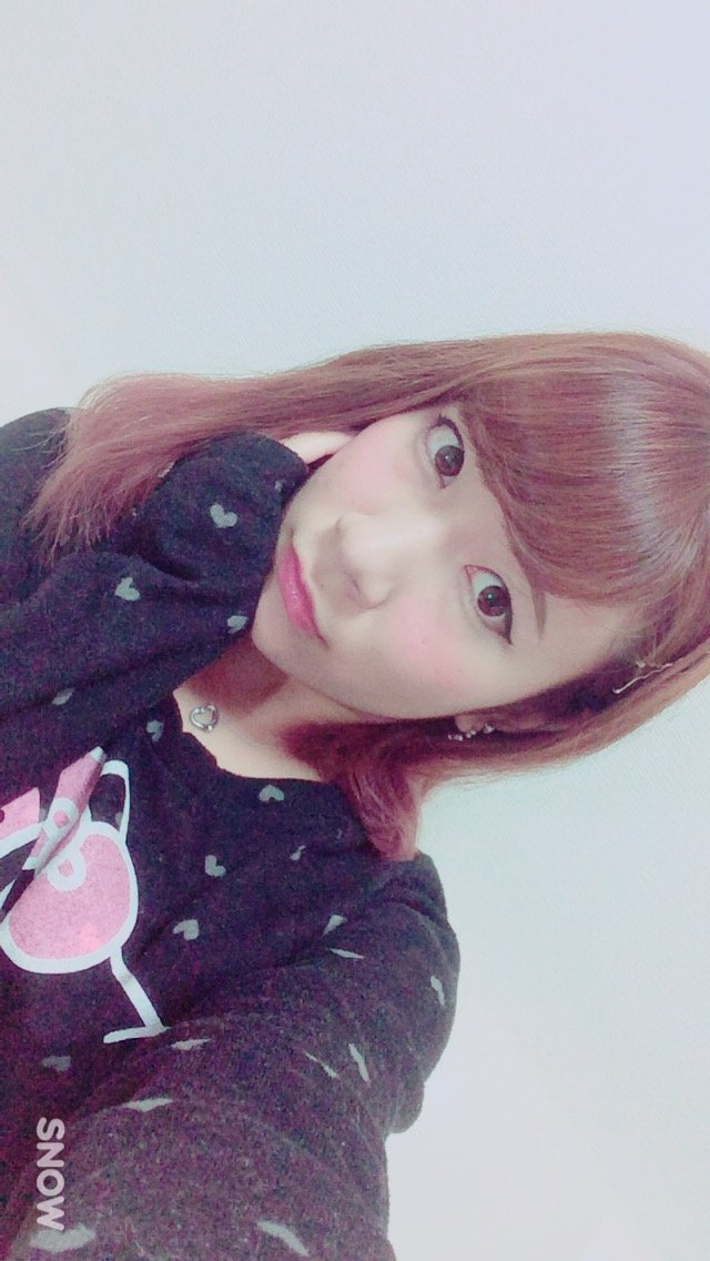 今日は予定外のログイン…！★