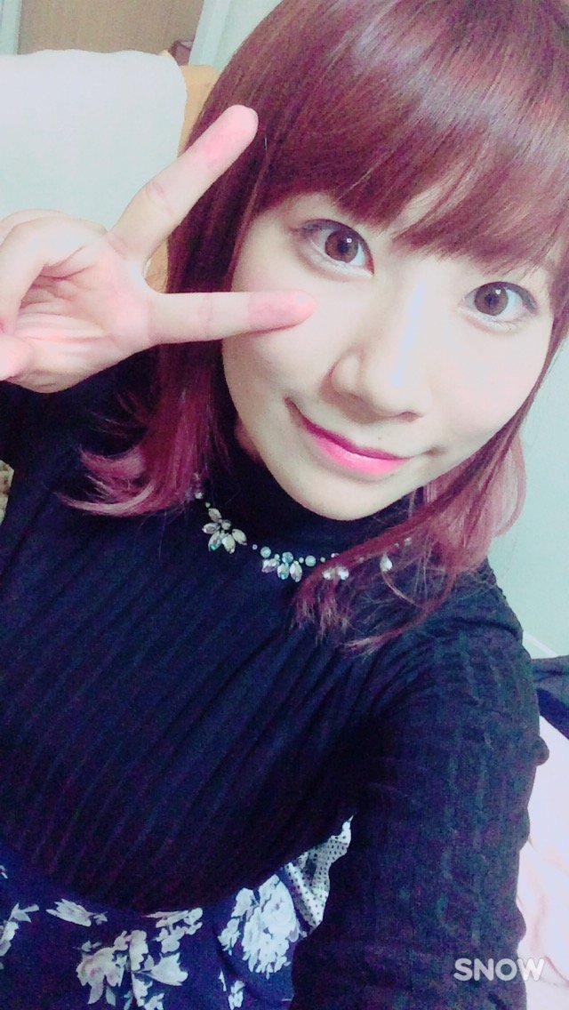 学校行ってきたよ〜！