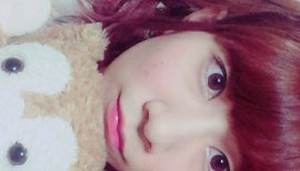 はるる♪ちゃんの2016/10/17 (月) 23:14のブログ