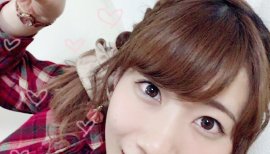 はるる♪ちゃんの2016/11/17 (木) 03:43のブログ