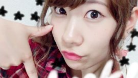 はるる♪ちゃんの2016/11/17 (木) 03:55のブログ