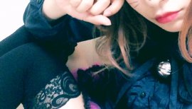 はるる♪ちゃんの2016/10/29 (土) 21:59のブログ