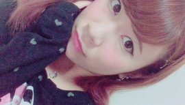 はるる♪ちゃんの2016/10/20 (木) 19:09のブログ