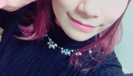 学校行ってきたよ〜！