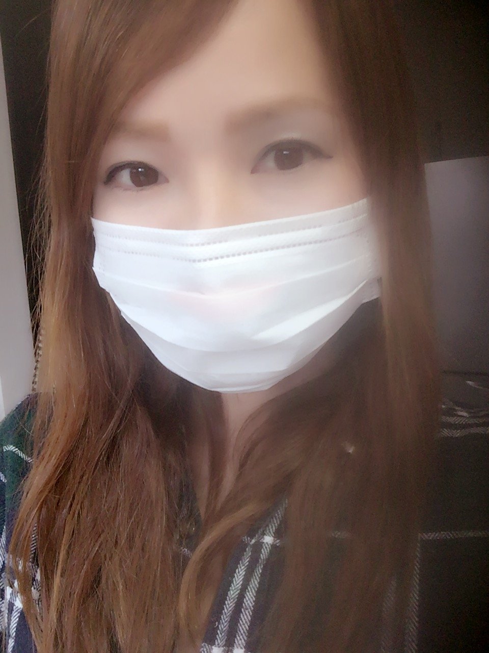 病院