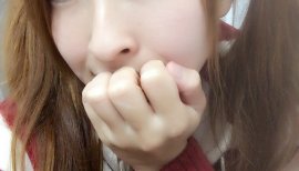ゆり✳ちゃんの2016/11/20 (日) 18:32のブログ