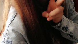 ゆり✳ちゃんの2016/10/17 (月) 13:57のブログ