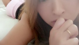 壊れた