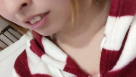 ゆり✳ちゃんの2017/1/30 (月) 18:49のブログ