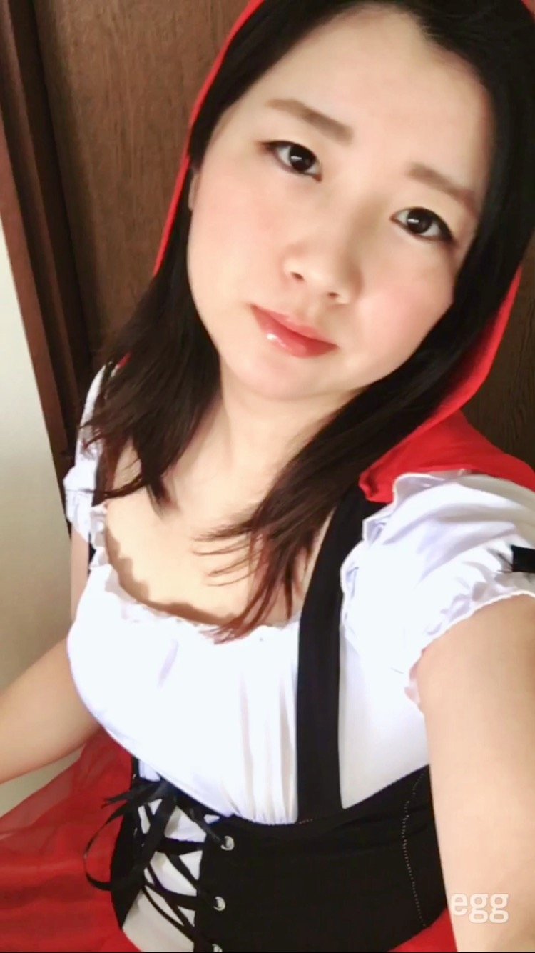 ハロコンなので