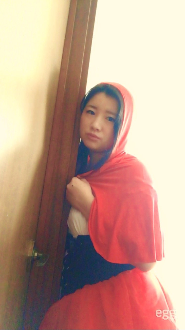 みなさん初めまして