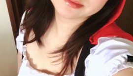 亜衣💍ちゃんの2016/10/15 (土) 07:21のブログ