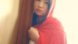 亜衣💍ちゃんの2016/10/13 (木) 16:27のブログ