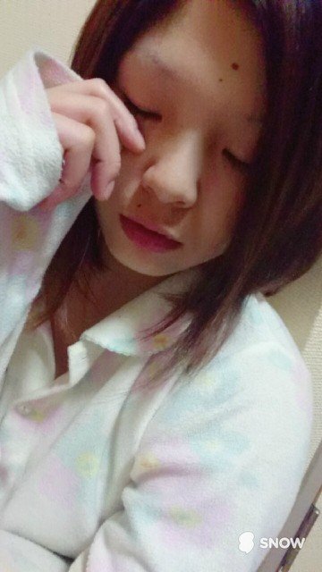 お久しぶりです、おやすみなさいzzz