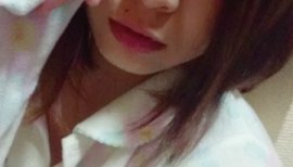お久しぶりです、おやすみなさいzzz
