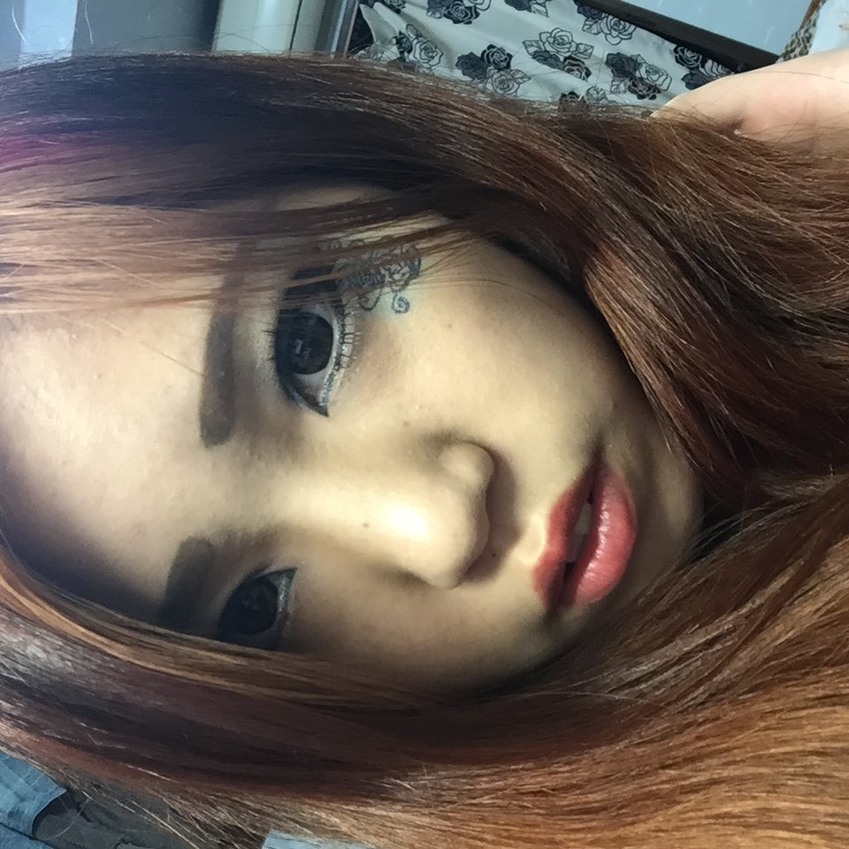 今日は…